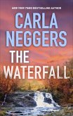 The Waterfall (eBook, ePUB) The Waterfall (eBook, ePUB)