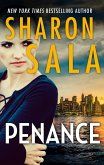 Penance (eBook, ePUB) Penance (eBook, ePUB)