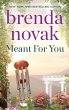 Meant for You (eBook, ePUB) - Bild 1