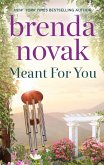 Meant for You (eBook, ePUB)