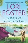 Sisters of Summer's End (eBook, ePUB) Sisters of Summer's End (eBook, ePUB)