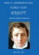 Heinrich Heines Gedichte. Ausgewählte... - Bild 1