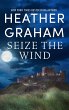 Seize the Wind (eBook, ePUB) - Bild 1