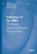 Industry 4.0 for SMEs - Bild 1
