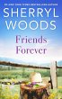 Friends Forever (eBook, ePUB) - Bild 1