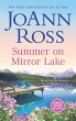 Summer on Mirror Lake (eBook, ePUB) - Bild 1