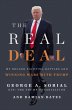 The Real Deal (eBook, ePUB) - Bild 1