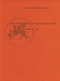 Archäologischer Anzeiger