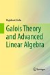 Galois Theory and Advanced Linear... - Bild 1