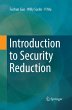 Introduction to Security Reduction - Bild 1
