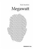 Megawatt