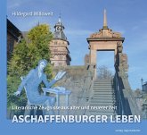 Aschaffenburger Leben