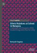 Ethnic Relations at School in Malaysia - Bild 1