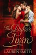 The Duke's Twin (eBook, ePUB) - Bild 1