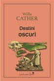 Destini oscuri (eBook, ePUB)