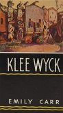 Klee Wyck (eBook, ePUB)