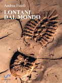 Lontani dal mondo (eBook, ePUB)