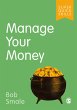 Manage Your Money (eBook, PDF) - Bild 1