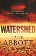 Watershed (eBook, ePUB) - Bild 1