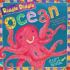 Riddle Diddle Ocean