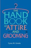 Handbook Of Attire & Grooming