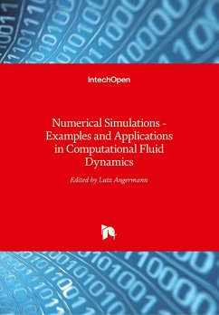 Numerical Simulations