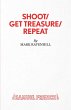 SHOOT/ GET TREASURE/ REPEAT - Bild 1