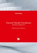 Discrete Wavelet Transforms - Bild 1