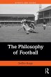 The Philosophy of Football (eBook, PDF) - Bild 1