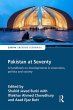 Pakistan at Seventy (eBook, PDF) - Bild 1