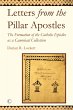 Letters from the Pillar Apostles... - Bild 1
