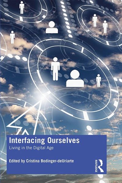 Interfacing Ourselves (eBook, ePUB)
