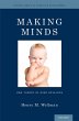 Making Minds (eBook, ePUB) - Bild 1