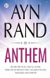 Anthem - Bild 1