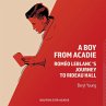 A Boy From Acadie - Bild 1