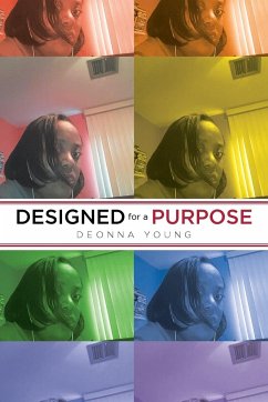 Designed for a Purpose - Young, Deonna