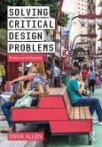 Solving Critical Design Problems (eBook, PDF)
