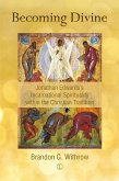 Becoming Divine (eBook, PDF) Becoming Divine (eBook, PDF)