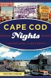 Cape Cod Nights (eBook, ePUB) - Bild 1