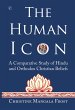 Human Icon (eBook, ePUB) - Bild 1