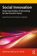 Social Innovation (eBook, ePUB) - Bild 1