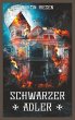 Schwarzer Adler (eBook, ePUB) - Bild 1