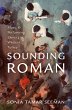 Sounding Roman (eBook, PDF) - Bild 1