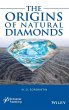 The Origins of Natural Diamonds - Bild 1