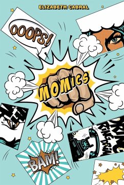 Cover MOMics