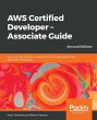 AWS Certified Developer - Associate... - Bild 1