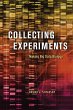 Collecting Experiments (eBook, ePUB) - Bild 1
