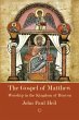 Gospel of Matthew (eBook, PDF) - Bild 1