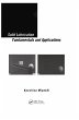 Solid Lubrication Fundamentals and... - Bild 1