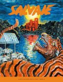 Kipling and Yeats at 150 (eBook, PDF)